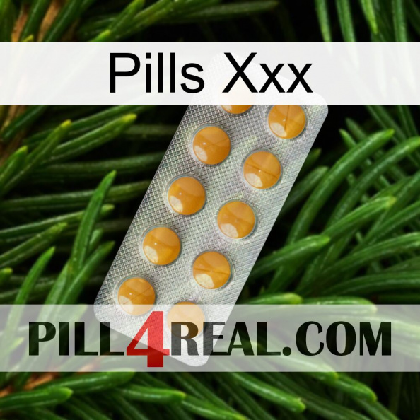 Pills Xxx levitra1.jpg